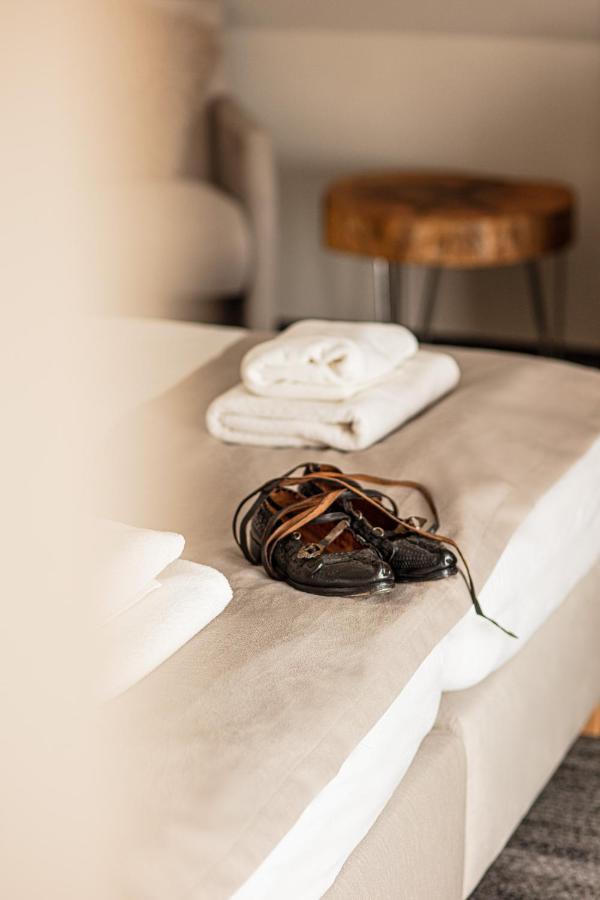 Villa Cannes Resort Zakopane - Grota Solna, Sauna Finska Εξωτερικό φωτογραφία
