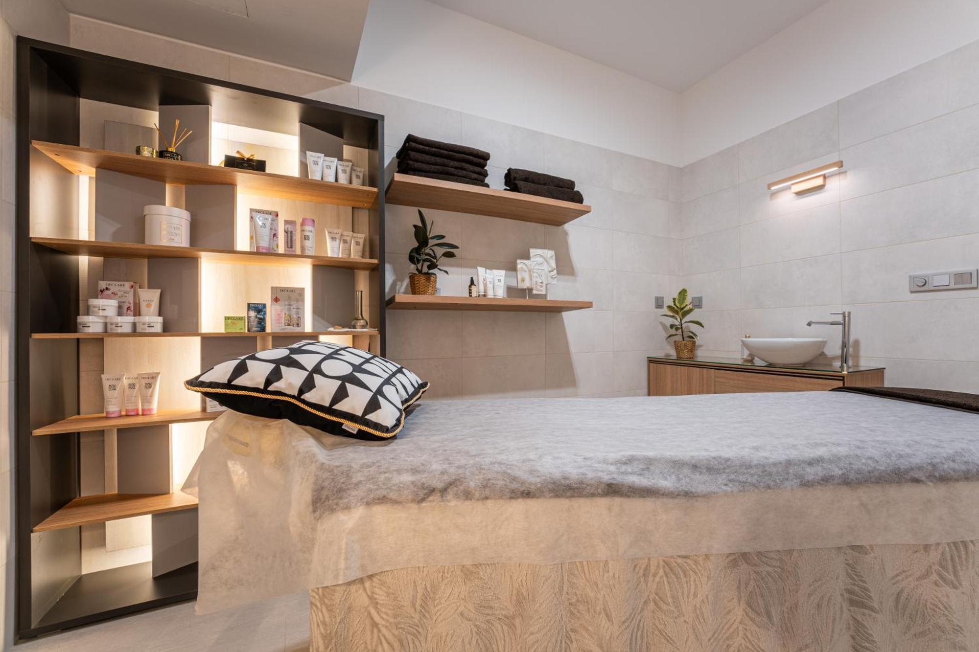Villa Cannes Resort Zakopane - Grota Solna, Sauna Finska Εξωτερικό φωτογραφία
